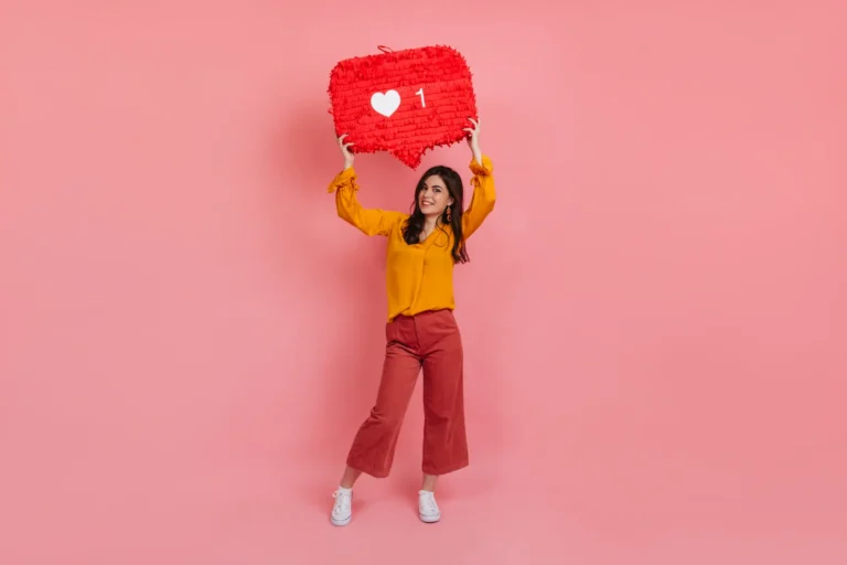 ¿Qué es el Top of Heart o Marketing del corazón?